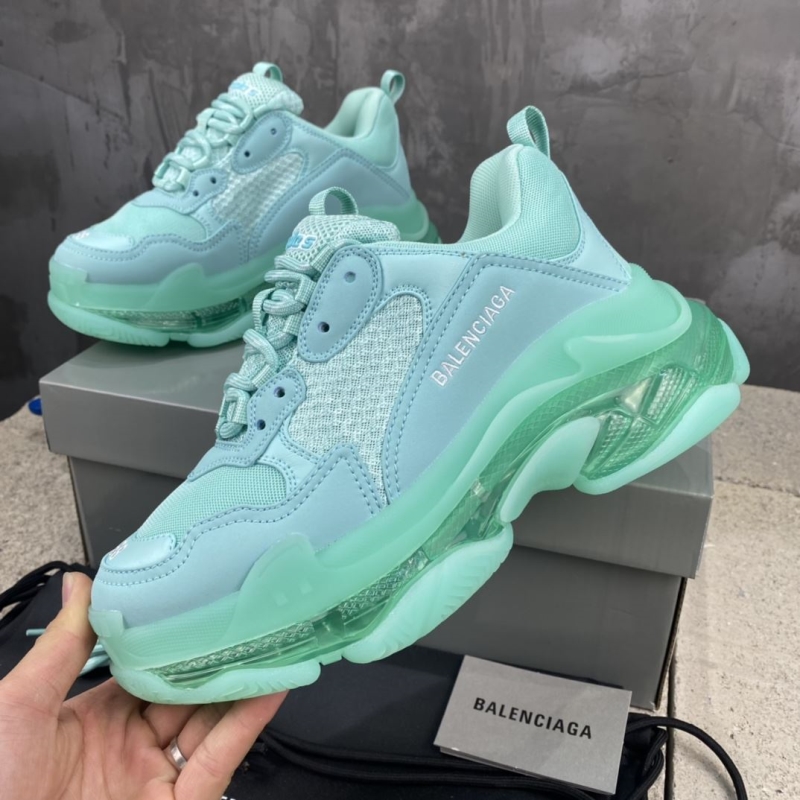 Balenciaga Sneakers